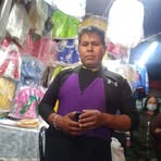 Camilo Alejandro Jáuregui Martínez - Facebook