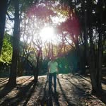 Camilo Andrés Jáuregui C. - @camilojaureguic - Instagram
