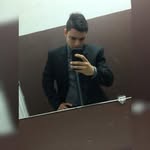 Camilo Jauregui - @camilo.jauregui.1 - Instagram