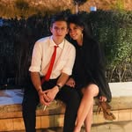 camilo jauregui - @camiilojauregui - Instagram