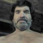 Camilo Jauregui - @jaureguie55 - Instagram