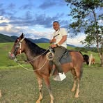 Camilo Jáuregui - Facebook