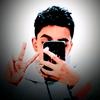Camilo Jauregui - @camilojauregui0 - TikTok