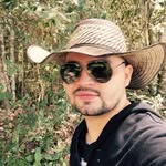 Camilo Jauregui - @camilo_jauregui - Instagram