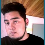 camilo jauregui - @cmlnico - Instagram