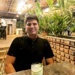 Camilo Jáuregui - @camilojauregui28 - Instagram
