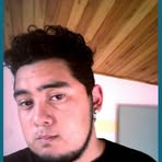 Camilo Jauregui - Facebook