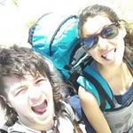 Camilo Jauregui - @jauregui_camilo - Instagram