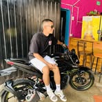 Camilo Jauregui - Facebook
