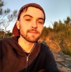 Camilo Jauregui - Facebook