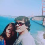 Camilo Jauregui - @camilojaureguijauregui - Instagram