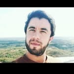 Camilo Jáuregui Tous - @camilo.jauregui.tous - Instagram