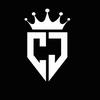 CAMILO JAUREGUI - @camilojauregui289 - TikTok