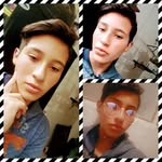 samuel camilo peñuela jauregui - @camilojauregui2021 - Instagram