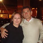 Camilo Jerônimo - @camilodossantos1 - Instagram
