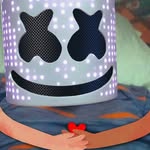 Camilo Jeronimo - @camilo.jeronimo.188 - Instagram