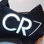 Camilo Jeronimo - @cajeronimo12 - Instagram