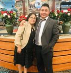 Camilo Jeronimo - Facebook