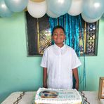 Camilo Jeronimo - Facebook