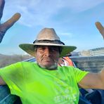 Camilo Jeronimo - Facebook