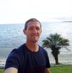 Camilo Jerônimo - Facebook
