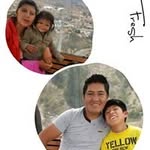 Camilo Jeronimo - @camilo.jer60 - Instagram