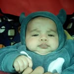 camilo jeronimo los amo - @karenhernandez9563 - Instagram