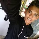 camilo suarez jeronimo - @camilosuarezjeronimo8791 - Instagram