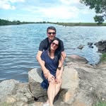 Cristiano Camilo jeronimo - @cristianocamilojeronimo - Instagram