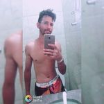 Jeronimo Camilo - @jeronimo.camilo.31 - Instagram