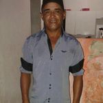 Jerônimo Camilo - @camilo.jeronimo - Instagram