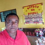 Jeronimo Camilo - @jeronimo.camilo - Instagram
