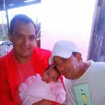 Jeronimo Camilo - @jeronimo.camilo.1238 - Instagram
