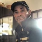 Jerônimo camilo de silva - @jeronimo.camilo.da.silva - Instagram