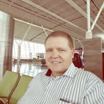Jerônimo Camilo Soares Júnior - @jeronimocamilo13 - Instagram