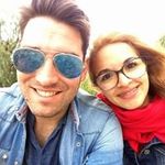 Jeronimo Idureta - @jeronimo_camilo - Instagram