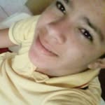 junior silva - @camilojeronimo - Instagram