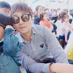 Camilo Kim - @sangki0831 - Instagram