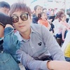 Camilo Kim - @30322460553 - TikTok