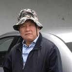 Camilo Kim Kim - Facebook