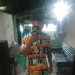 Kim Camilo - Facebook