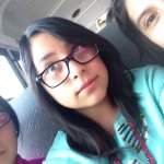Kimberly - @_kim_camilo - Instagram