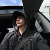 Camilo - @camiloo.leal - TikTok