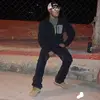 Camilo Leal - @camilo.leal98 - TikTok
