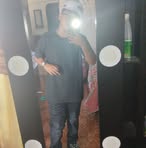 Camilo Leal - Facebook