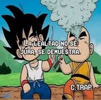 Camilo Leal - Facebook