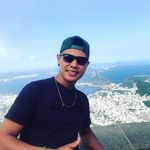 Camilo Leal - @camilo.leal.509 - Instagram