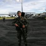Camilo Leal - Facebook