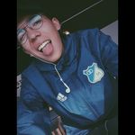 Camilo Steven Leal - @camilo.leal - Instagram