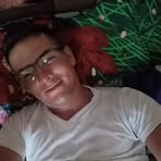 Camilo Leal - Facebook